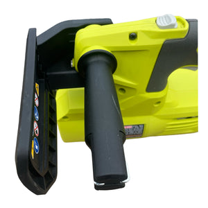 Ryobi P5452 ONE+ 18-Volt 8 in. Lithium-Ion Battery Pruning Chainsaw (Tool-Only)