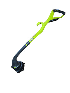18-Volt ONE+ Lithium-Ion String Trimmer Edger (Tool Only)