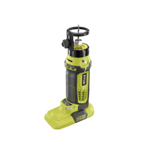 Load image into Gallery viewer, RYOBI P531 18-Volt ONE+ SPEED SAW Rotary Cutter (Tool Only)