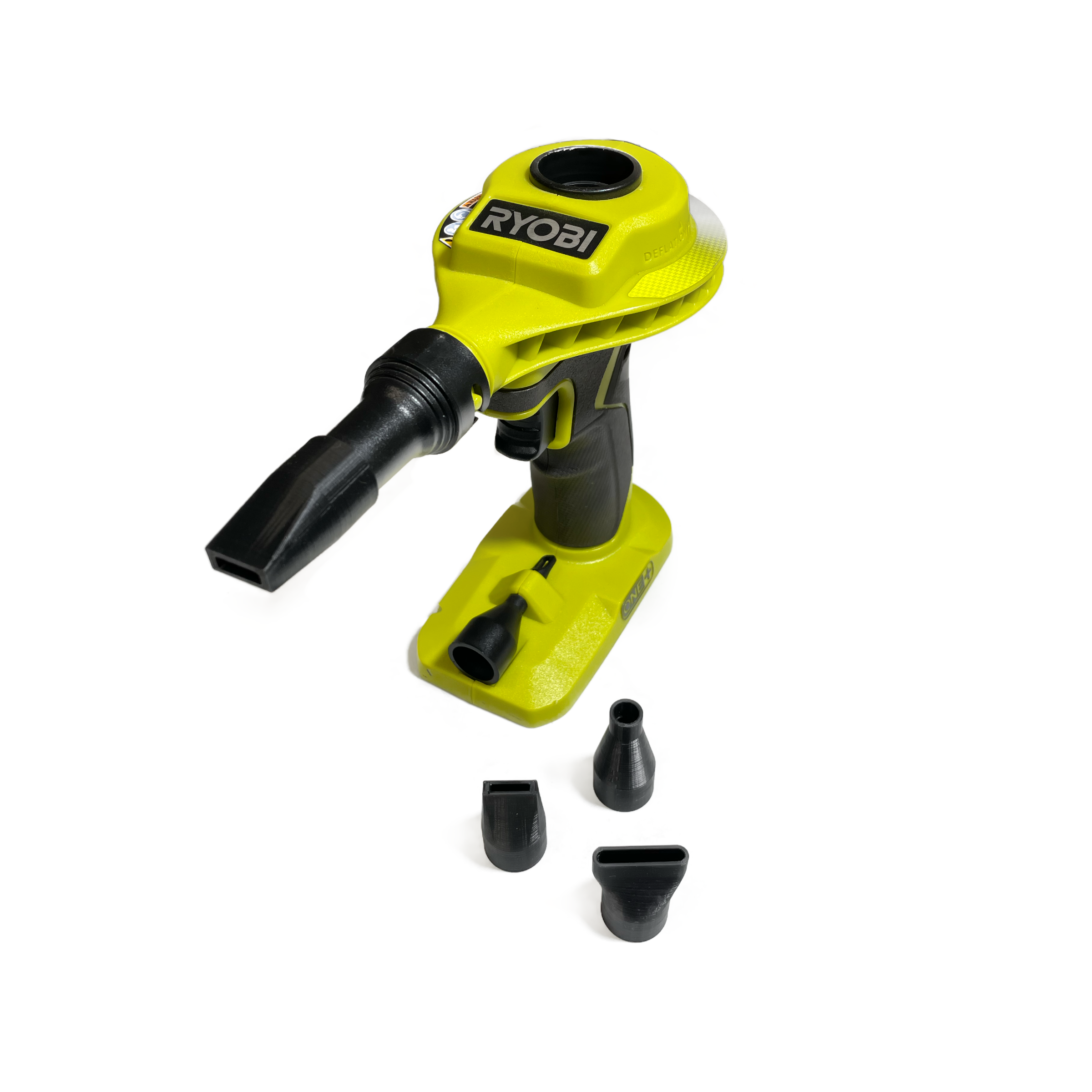 リョービ RYOBI サンダーポリッシャー PE-2000の中古 中古C傷