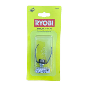 RYOBI Auger Side Cutter Tip A122ST3