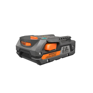 RIDGID 18 Volt Brushless 1 2 in. Impact Wrench Kit Ryobi Deal