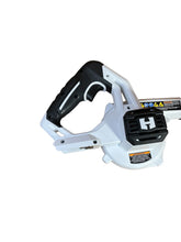 Load image into Gallery viewer, HART 20-Volt Cordless Workshop Blower (Tool Only)
