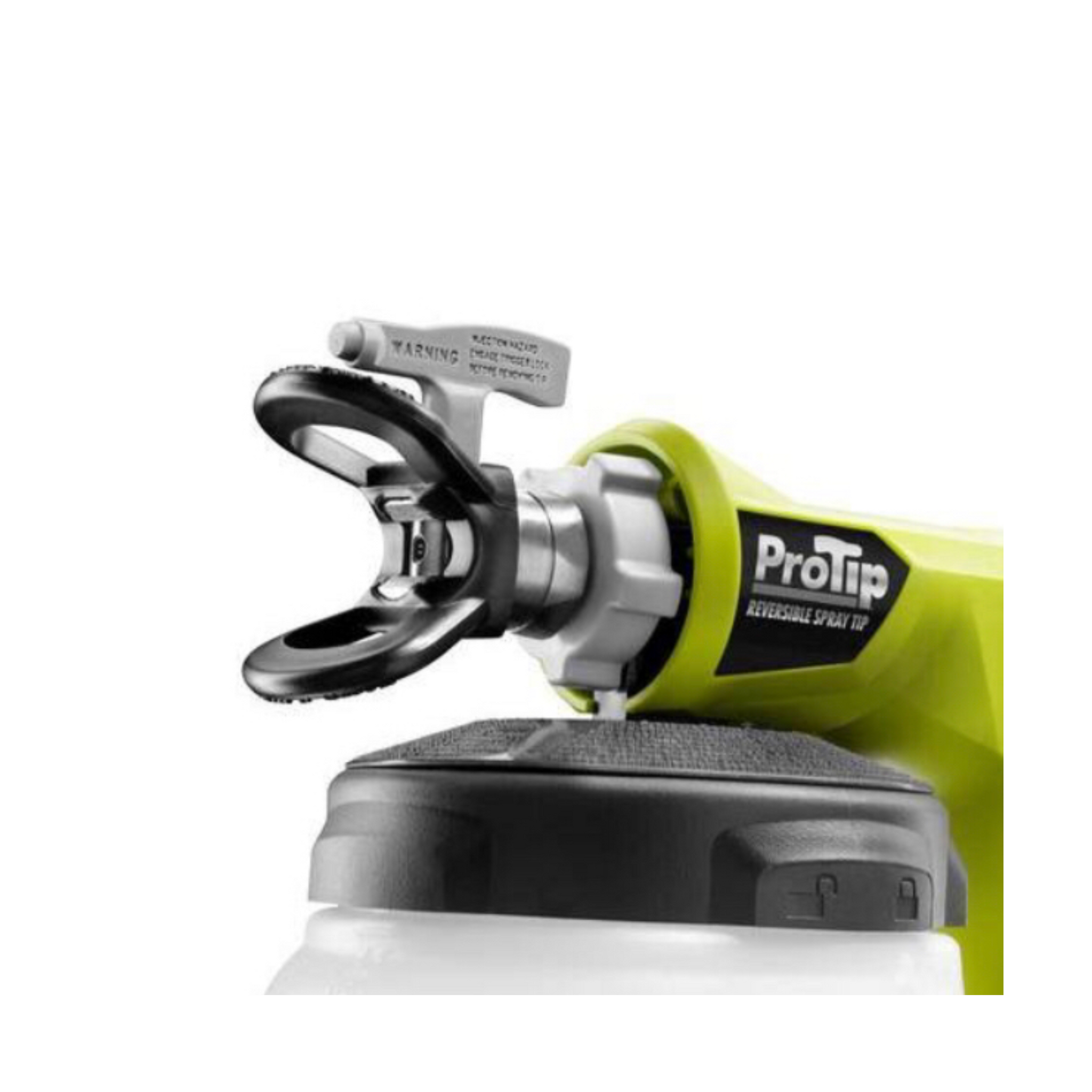 Ryobi pro tip sprayer sale