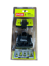 Load image into Gallery viewer, RYOBI P922 ONE+ Tool Lanyard 2 Pack