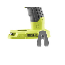 Load image into Gallery viewer, RYOBI Belt Clip Replacement