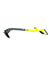 Load image into Gallery viewer, 18-Volt ONE+ Lithium-Ion String Trimmer Edger (Tool Only)