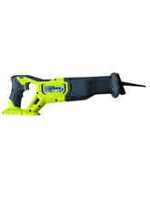 Load image into Gallery viewer, ONE+ HP 18-Volt Brushless Cordless Reciprocating Saw (Tool Only)