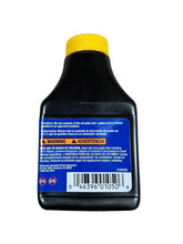 Load image into Gallery viewer, 2.6 FL. OZ Ethanol Shield Premium 2-Cycle Oil