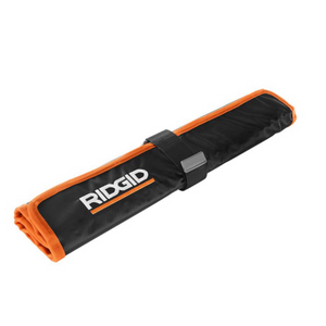RIDGID R8694520B 18-Volt LED Mat Light (Tool Only)