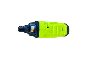 RYOBI P235A 18-Volt ONE+ Cordless Impact Driver (Tool Only)