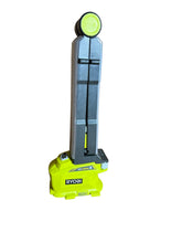 Load image into Gallery viewer, Ryobi P727 18-Volt ONE+ Cordless LED Workbench Light (Tool Only)