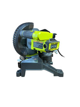 Load image into Gallery viewer, RYOBI TS1144 7-1/4 in. Miter Saw