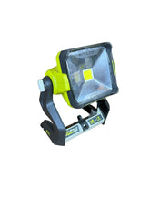 Load image into Gallery viewer, 18-Volt ONE+ Hybrid 20-Watt LED Work Light (Tool-Only)