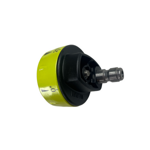 Ryobi pressure washer nozzles deals
