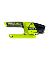 Load image into Gallery viewer, 18-Volt ONE+ Lithium-Ion Cordless LED Light (Tool Only)