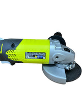 Load image into Gallery viewer, Ryobi P421 18-Volt ONE+ Cordless 4-1/2 in. Angle Grinder (Tool Only)