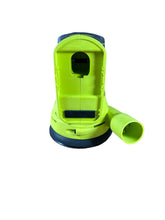 Load image into Gallery viewer, 18-Volt ONE+ Cordless 5 in. Random Orbital Sander (Tool-Only)