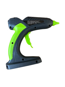 CLEARANCE PRO2-60 Watt 18-Volt Cordless Professional Heavy Duty Hot Glue Gun (TOOL ONLY) RYOBI ONE+ Compatible