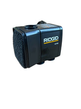 Load image into Gallery viewer, RIDGID AC11306 Submersible Water Pump for RIDGID Tile Saws