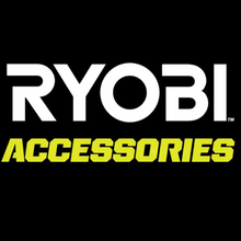 Load image into Gallery viewer, RYOBI 14-IN-1 Compact Multi-Tool