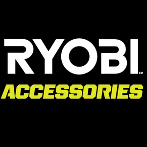 RYOBI 14-IN-1 Compact Multi-Tool