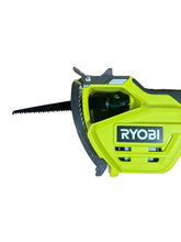 Load image into Gallery viewer, ONE+ 18-Volt Electric Cordless Pruning Reciprocating Saw (Tool Only)