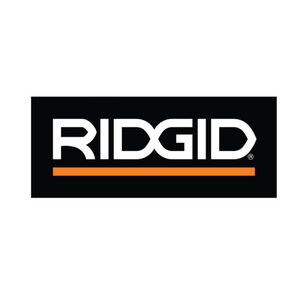 RIDGID 15 Amp 10 in. Table Saw with Folding Stand R4518