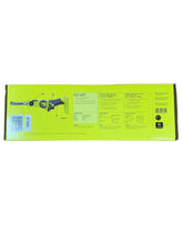 Load image into Gallery viewer, Ryobi PSD101B ONE+ 18V Cordless 1/2 in. x 18 in. Belt Sander (Tool Only)