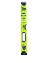 Load image into Gallery viewer, RYOBI 24 in. Magnetic Box Level