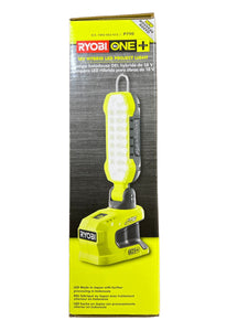 18-Volt ONE+ Hybrid LED Project Light (Tool Only)