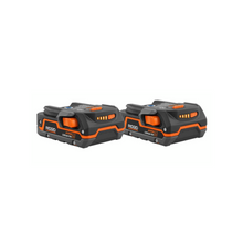 Load image into Gallery viewer, RIDGID Drill Driver Kit R860052K