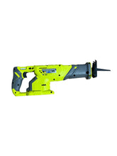 Load image into Gallery viewer, Ryobi P519 18-Volt ONE+ Cordless Reciprocating Saw (Tool Only)