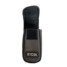Load image into Gallery viewer, RYOBI TEK4 Carry Pouch (Bag Only)
