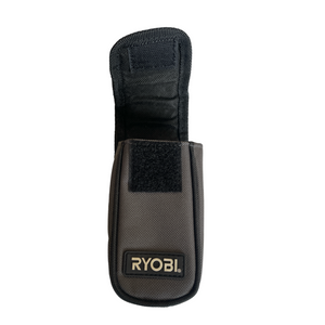 RYOBI TEK4 Carry Pouch (Bag Only)