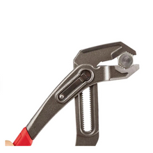 Load image into Gallery viewer, Milwaukee  48-22-6208 8 in. V-Jaw Pliers
