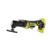 Load image into Gallery viewer, RYOBI P340 18-Volt ONE+ JobPlus Base with Multi-Tool Attachment (Tool-Only)