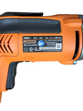 Load image into Gallery viewer, CLEARANCE RIDGID 6.5 Amp Corded 1/4 in. Heavy-Duty VSR Drywall Screwdriver