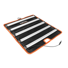 Load image into Gallery viewer, RIDGID R8694520B 18-Volt LED Mat Light (Tool Only)