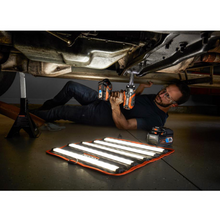 Load image into Gallery viewer, RIDGID R8694520B 18-Volt LED Mat Light (Tool Only)