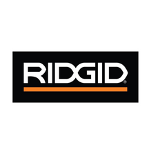 Load image into Gallery viewer, RIDGID 18-Volt Lithium-Ion Cordless 1/2 in. Compact Drill (Tool-Only)