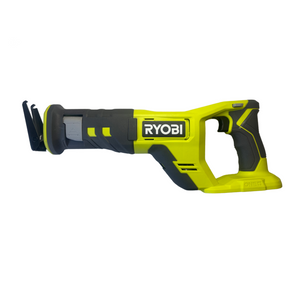 18-Volt ONE+ Cordless Reciprocating Saw (Tool Only)