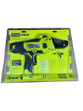 Load image into Gallery viewer, 18-Volt ONE+ Lithium-Ion Cordless PVC and PEX Cutter (Tool Only)