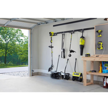 Load image into Gallery viewer, RYOBI RYAHT99 Expand-It 15 in. Articulating Hedge Trimmer Attachment