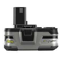 Load image into Gallery viewer, RYOBI 18-Volt ONE+ Lithium-Ion 3.0 Ah LITHIUM+ HP High Capacity Battery P191