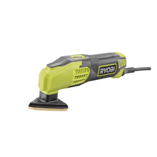 Load image into Gallery viewer, RYOBI DS1200 Corded 2-7/8 in. Detail Sander