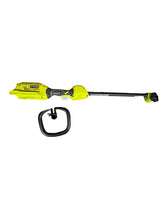Load image into Gallery viewer, Ryobi RY40006 Expand-It 40-Volt Lithium-Ion Cordless Attachment Capable Trimmer Power Head