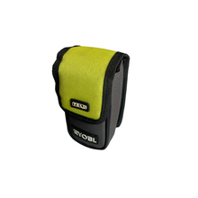 Load image into Gallery viewer, RYOBI TEK4 Carry Pouch (Bag Only)