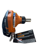 Load image into Gallery viewer, RIDGID Pneumatic 3-1/2 in. Full-Size Palm Nailer