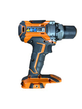 Load image into Gallery viewer, RIDGID R86009 18-Volt Lithium-Ion Brushless Cordless 1/2 in. Compact Drill (Tool-Only)